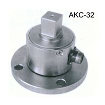 AKC-32 静态扭矩传感器