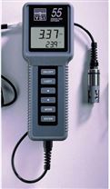 YSI 55 型溶解氧、温度测量仪