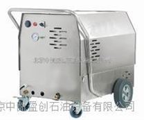 吉林油廠銷售清洗柴油加熱飽和蒸汽清洗機代理
