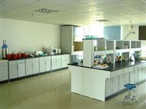 化验室规划设计-仪器-家具-玻璃器皿