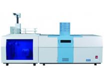 AFS-9700海光全自动双道注射泵原子荧光光度计