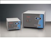picoSpin™ 80 系列 II NMR 波谱仪