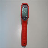 优利德 工业电子温度计 消防用红外热成像仪测温仪