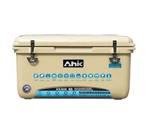 AHIC RH65滚塑保温箱