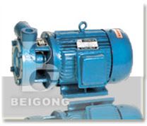 旋涡泵|1W型直联式旋涡泵|上海旋涡泵