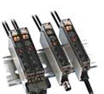 AB光纤传感器1756-CNBR主营品牌