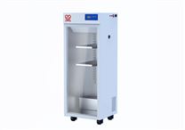 层析柜，层析冷柜，冷藏柜XY-CX-1(不锈钢） 多功能型