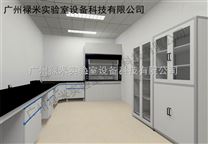 LUMI-SYS1324四川宜宾实验室家具生产厂家