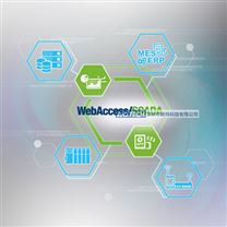 研华WebAccess/SCADA 8.4