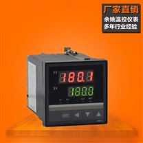 XMTD-808,XMTD808-余姚智能溫度儀表