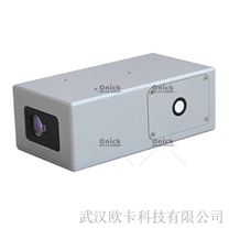 欧尼卡Onick DLS-C30激光测距传感器
