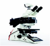 高温/真空/气份环境 光学显微镜&CCD相机