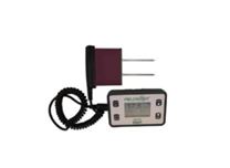 TDR150便攜式土壤水分/溫度/電導率測定儀