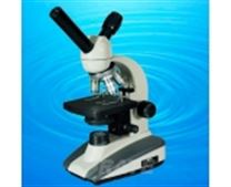 Education Microscope 教育用 40x-400x 光學顯微鏡 TXS07-02S