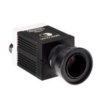 V10C-CO-A2-C高级版彩色机器视觉（彩色智能相机）-0.3MP（30万像素）