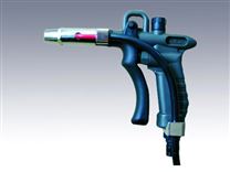 JY3020A塑料枪体离子风枪