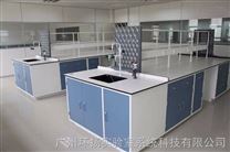 广东实验台|广州优质实验室家具选环扬